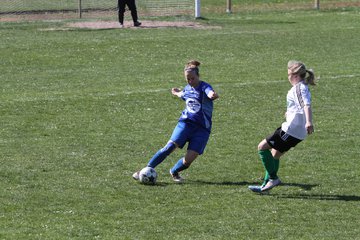Bild 81 - MTSV1 am 25.4.11